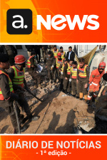 Diário de Notícias - 31/01/2023 - 1ª Edição