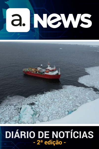 Diário de Notícias - 31/01/2023 - 2ª Edição