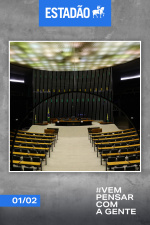 Estadão - 01/02/2023