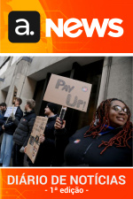 Diário de Notícias - 01/02/2023 - 1ª Edição