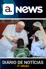 Diário de Notícias - 01/02/2023 - 2ª Edição