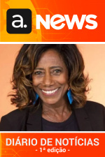 Diário de Notícias - 02/02/2023 - 1ª Edição