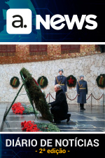 Diário de Notícias - 02/02/2023 - 2ª Edição