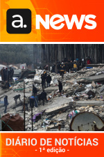 Diário de Notícias - 06/02/2023 - 1ª Edição
