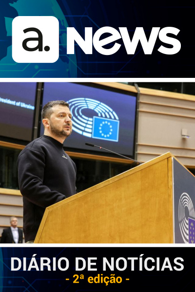 Diário de Notícias - 09/02/2023 - 2ª Edição