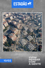 Estadão - 10/02/2023