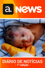 Diário de Notícias - 10/02/2023 - 1ª Edição