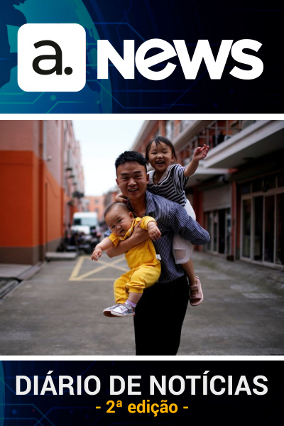 Diário de Notícias - 10/02/2023 - 2ª Edição