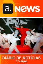 Diário de Notícias - 13/02/2023 - 1ª Edição
