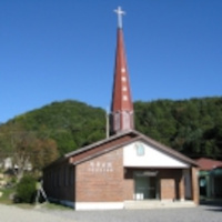 20150103신현규목사_너희도거룩할지어다