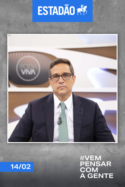 Estadão - 14/02/2023