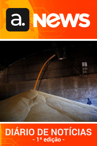 Diário de Notícias - 14/02/2023 - 1ª Edição