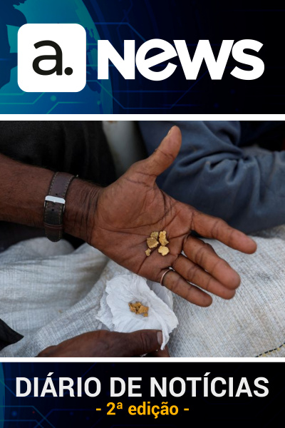 Diário de Notícias - 14/02/2023 - 2ª Edição