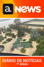 Diário de Notícias - 15/02/2023 - 1ª Edição