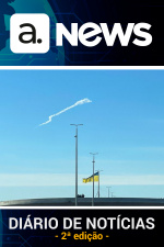 Diário de Notícias - 15/02/2023 - 2ª Edição