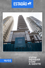 Estadão - 16/02/2023