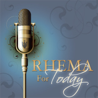 Rhema For Today