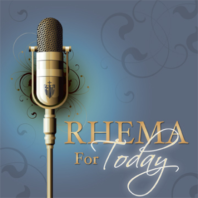 Rhema For Today