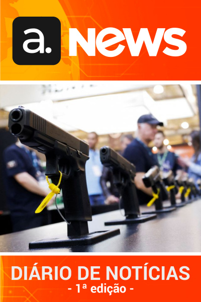 Diário de Notícias - 16/02/2023 - 1ª Edição
