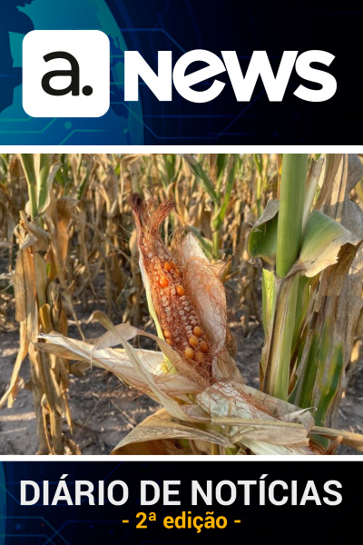 Diário de Notícias - 16/02/2023 - 2ª Edição