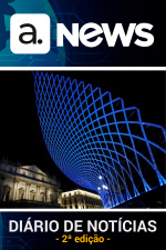 Diário de Notícias - 17/02/2023 - 2ª Edição