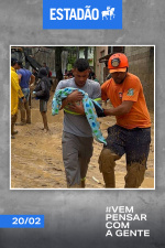 Estadão - 20/02/2023