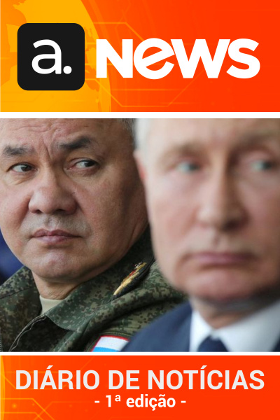 Diário de Notícias - 21/02/2023 - 1ª Edição