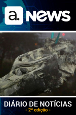 Diário de Notícias - 21/02/2023 - 2ª Edição