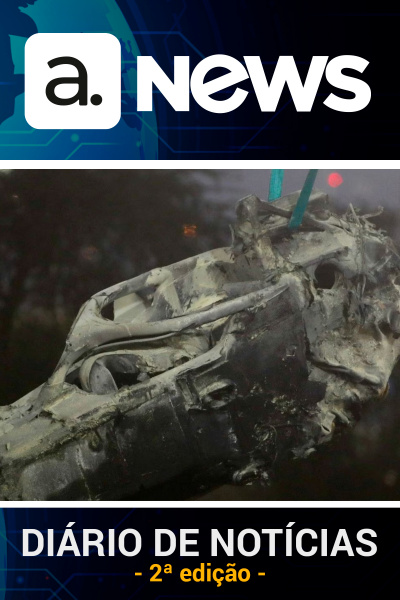 Diário de Notícias - 21/02/2023 - 2ª Edição