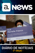 Diário de Notícias - 22/02/2023 - 2ª Edição