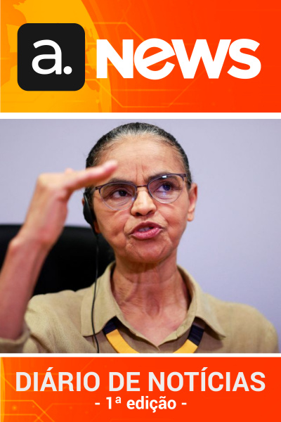 Diário de Notícias - 23/02/2023 - 1ª Edição