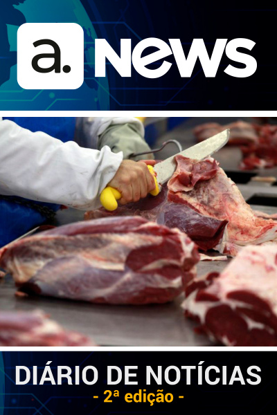 Diário de Notícias - 23/02/2023 - 2ª Edição