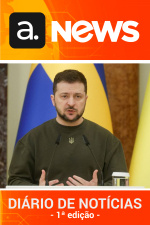 Diário de Notícias - 24/02/2023 - 1ª Edição