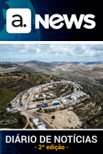 Diário de Notícias - 24/02/2023 - 2ª Edição