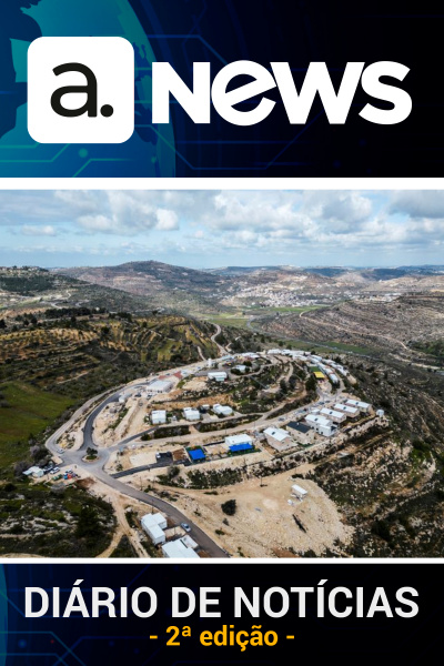 Diário de Notícias - 24/02/2023 - 2ª Edição