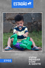 Estadão - 27/02/2023