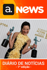 Diário de Notícias - 27/02/2023 - 1ª Edição