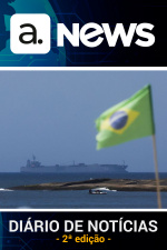 Diário de Notícias - 27/02/2023 - 2ª Edição