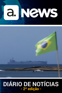 Diário de Notícias - 27/02/2023 - 2ª Edição