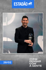 Estadão - 28/02/2023