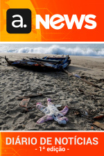 Diário de Notícias - 28/02/2023 - 1ª Edição