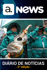 Diário de Notícias - 28/02/2023 - 2ª Edição