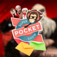 SPS 027 – Redesenhando Papai Noel, Cartinhas  Pedidos