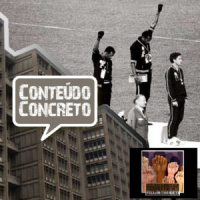 CtC 34 – ANTIRRACISMO, como ato de Luta contra o Preconceito Racial