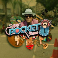 SPS 003 – Ruas, Músicas  Letras