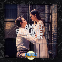 Assisti “Amor, Sublime Amor”