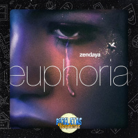 Bicicletas Voadoras 44 – Primeiras impressões de “Euphoria” (1ª temporada)