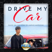 Assisti “Drive My Car”