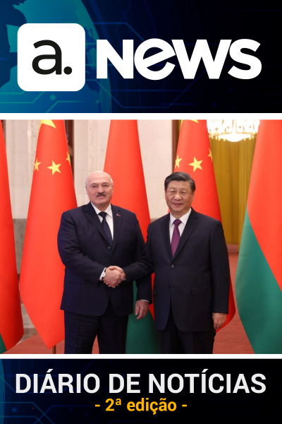 Diário de Notícias - 01/03/2023 - 2ª Edição