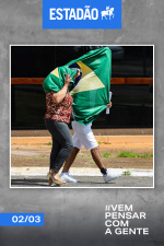 Estadão - 02/03/2023